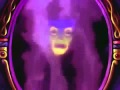 Snow White The Queen And The Magic Mirror 2