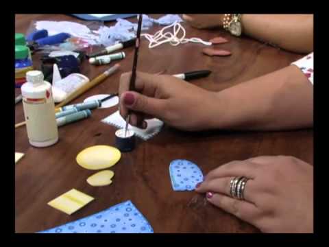 Mulher.com 10/08/2012 Andrea Bueno - Mural de recados 01