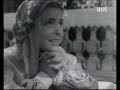 St Maria Goretti ǀ Film Italian With English Subs