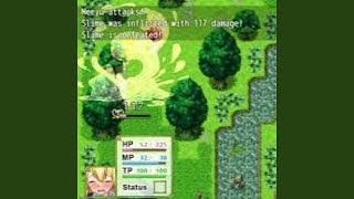 Download lagu ᎦᎧᏒᏋᏉᏋᏒ ᏖᏗᏝᏦᎥᎥᎥᏁᎶ ᏖᎧ ᎩᎧᏬᏒ ᎶᏒᏗᏉᏋ,... mp3 Download lagu ᎦᎧᏒᏋᏉᏋᏒ ᏖᏗᏝᏦᎥᎥᎥᏁᎶ ᏖᎧ ᎩᎧᏬᏒ ᎶᏒᏗᏉᏋ,... mp3