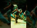 PAN INDIA GURU RANDHAWA NEW SONG DANCE Shorts Panindia Gururandhawa Fyp Dance