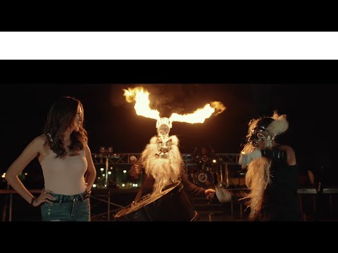 Hermanos Rodriguez Bolivia - Saya Sensual