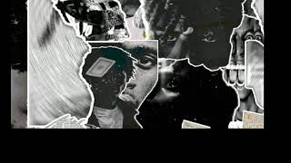I Need You Music Video