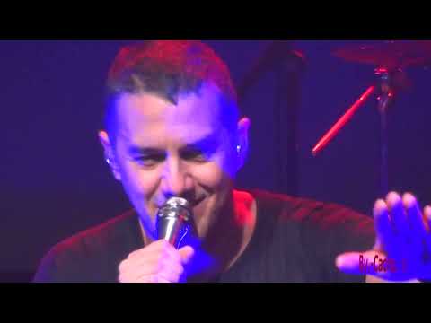 OBRERO Ciro Pertusi /// BEATLE+ DONDE LAS ÁGUILAS SE ATREVEN +NO ME ARREPIENTO DE ESTE AMOR .