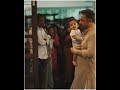 Porkanda Singam Song Vikram Kamal Hassan Anirudh Porkanda Singam Whatsapp Status Shorts
