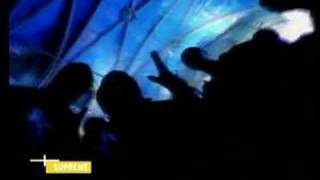 GRAVEDIGGAZ - DIARY OF  A MADMAN