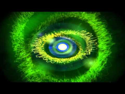 Mystical Complex Vs Programind - Astalanoo NEW!