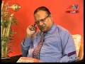 mtv-news-line-30-11-2015