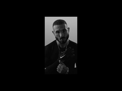 (FREE) Shindy x Kalim x OZ Type Beat