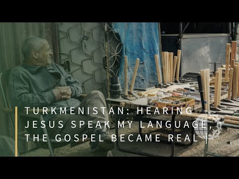 Witness21  2022 03 18