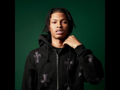 Nemzzz - 1 Flow (REMIX) "Resonance"