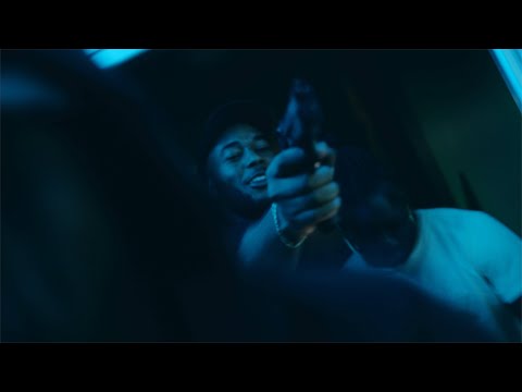 ROUSKO - CC "DOMINICAINE" (ClipOfficiel)