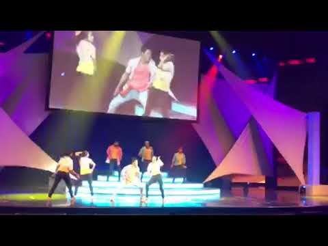 priyanshu thakur priyanshu2...