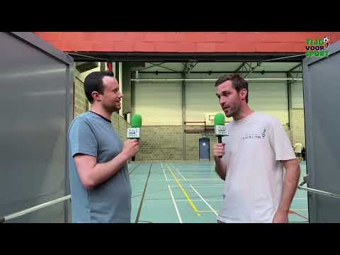 TRANSFEROFFENSIEF ZET AMBITIES FORTUNA LANDEN KRACHT BIJ