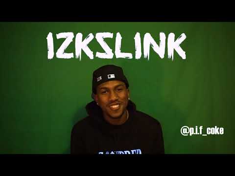 12K SLINK on growing up in  Mo City/South Houston, Texas his connection to SAUCE WALKA and El Paso.