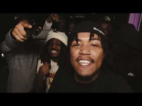 Ezzy DBG x Cashout Chris - Swipe A Bag (Exclusive By: @HalfpintFilmzz)