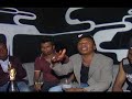 VIC.O - ROCKSTAR (VIDEO) by {video.artist}