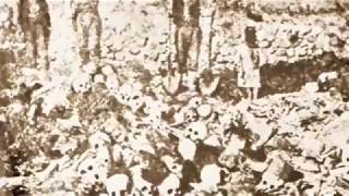 Mass Murder Made Easy: The Story of the Armenian Genocide – Video