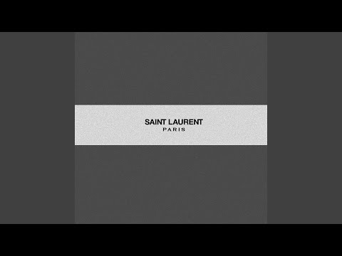 Saint Laurent