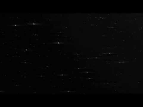 BansuKlinika - AuuFFF