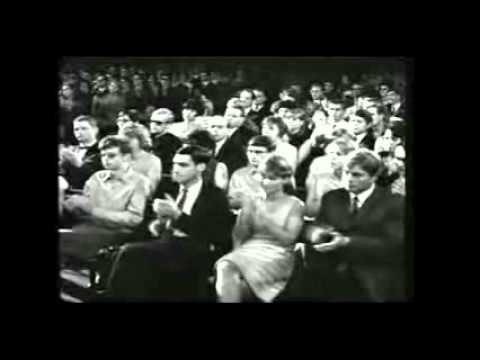 Otis Rush  -Rare vocal performance - I can't quit you baby re-edit