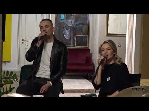 directia 5 - Concert Live de Acasa - 01.11.2021