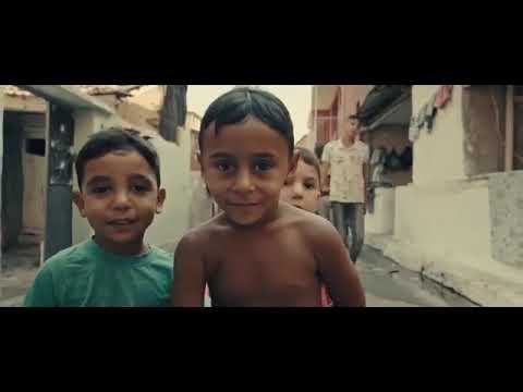 Massaka feat. Cashflow - Hadi gel (OFFICIAL VIDEO) PROD by: Dadasbeats