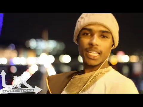 LIL LAV & TUBZ 327 RIDE 4 MY TEAM (drake remix)