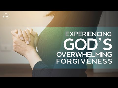 Witness21  2021 08 24