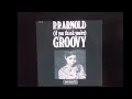 P. P.  ARNOLD /SMALL FACES   stereo 2023  " (If You Think You're) Groovy "