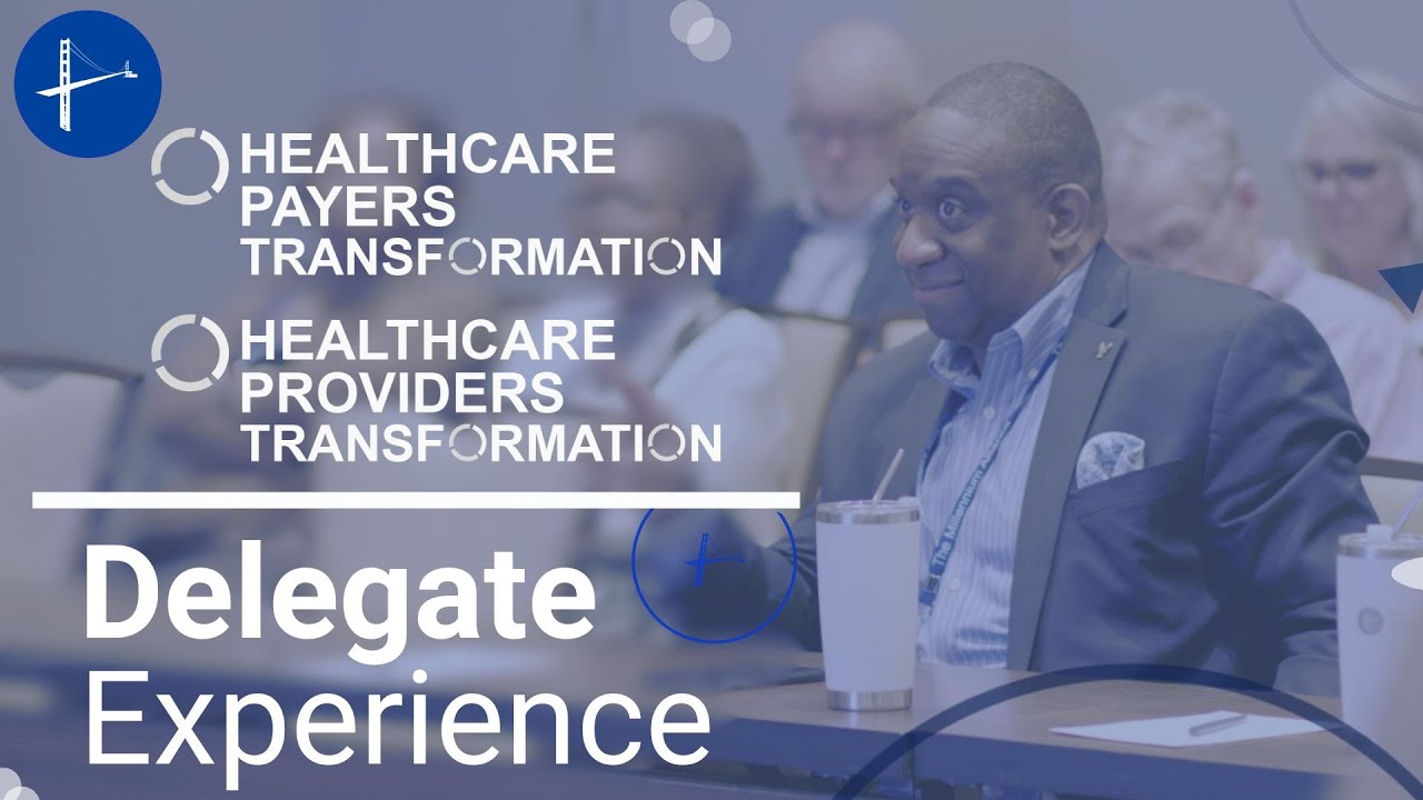 YouTube Video Placeholder