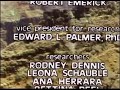 Sesame Street Episode 1255 Ending Better Quality READ THE DESCRIPTION