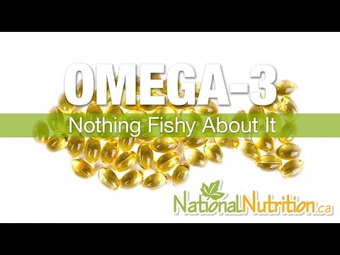 Fish Oil: Eating Fish vs Supplements, What Yields The Best Omega 3?