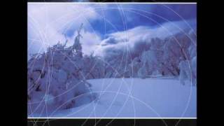 Ornament - Ambeyond