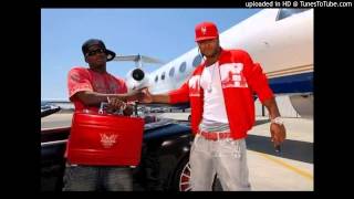 stack bundles-new york giants feat j-hood
