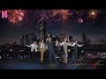 방탄 소년단 Dynamite/BTS Dynamite stage mix mv 방탄 소년단 Dynamite/BTS Dynamite stage mix mv