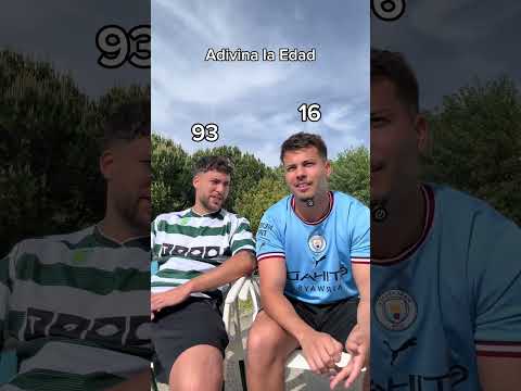 Que malo soy por dios @Javibridge ⚽ #shorts #short #David_S