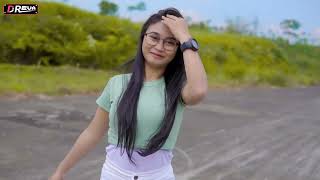 Download lagu Dj Habibi - Reva Wijaya mp3