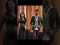 Behind The Scenes Of Kandangi Kandangi Song Thalapathy Vijay Kajal Aggarwal Jiivaofficial Shorts