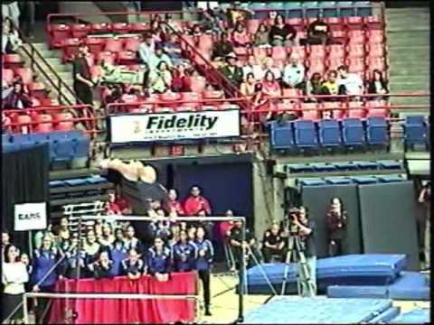 Tkachev \u2013 Anna Li v Andrea Li \u2013 Gymnastics Coaching.com