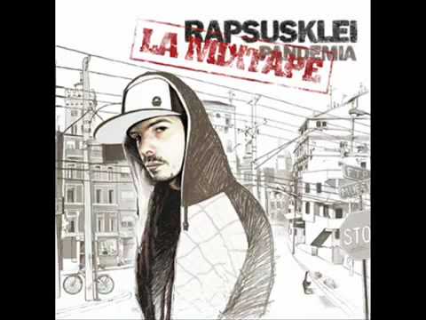 Rapsusklei Ft Swan Fyahbwoy - Arkitekto Remix (Prod. Hazhe) [PANDEMIA LA MIXTAPE].mp4