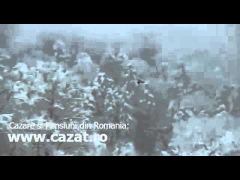 Cazare Facaieni, Prahova - Cazat.ro