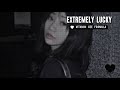 Become Extremely Lucky || Subliminal