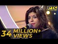 Nooran Sisters Live Sufi Singing In Voice Of Punjab Chhota Champ 2 Nooran Sisters Hit Song