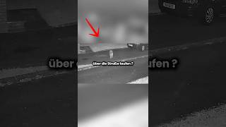 Geist eines Hund von Ring Kamera aufgenommen - Fehler oder echter Geist ? | Gruselige Videos #170