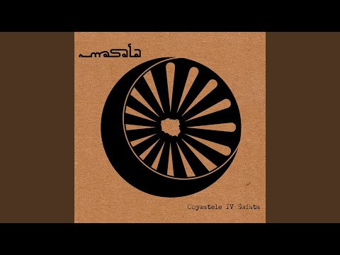 Obywatele IV Świata