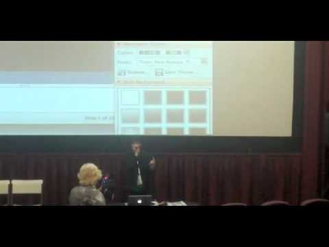 Jason Tom - Hawaii's Human Beat Box (Part 1)