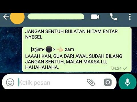 download lagu mp3 mp4 Cara Ngeflood Whatsapp, download lagu Cara Ngeflood Whatsapp gratis, unduh video klip Cara Ngeflood Whatsapp