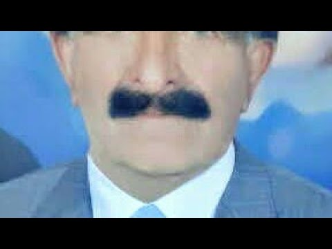 dengbêj Kazo yê garısya  - kılama mengene