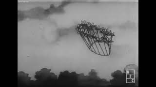 Shin Saru Kani Gassen [ 1939 ]